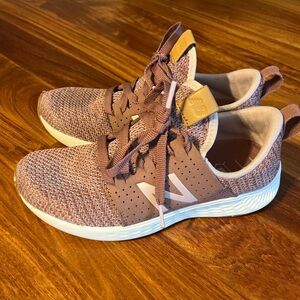 New Balance Women’s Sneakers